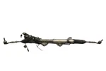09-12 Bmw 740I 750LI F01 F02 Power Steering Gear Rack & Pinion Assembly Oem. Fixed Price $100.00.