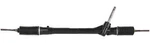 Rack And Pinion Assembly Cardone 1G-3024 Reman. Fixed Price $456.98.