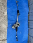 New Oem 2014-2021 Bmw I3 101 Hybrid Electric Power Steering Rack & Pinion. Fixed Price $349.95.