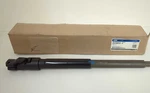 New Oem Genuine Ford Lower Steering Column Shaft 2008-2019 E350 E150 8C2Z3B676B. Fixed Price $265.00.