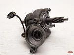 2012 Mini Cooper R56 R57 R55 R58 R59 Eps Steering Gear Box Only 6783546. Fixed Price $49.99.