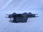 2024-2025 Audi Q7/Q8 RSQ8 SQ7/SQ8 Rear Steering Gear Oem 4M0-501-055-AJ. Fixed Price $520.00.