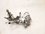 Steering Column Fits Toyota Prius 2012 - 2017 Oem. Fixed Price $171.00.