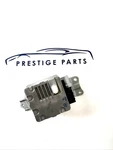 14 15 Toyota Prius Power Steering Control Module (oem) 89650-47512. Fixed Price $29.99.