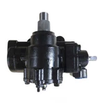 Steering Gear-new Power Edelmann 3012. Fixed Price $984.99.
