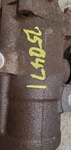 Steering Gear/rack Power Heritage Fits 01-04 Ford F150 Pickup 1147624. Fixed Price $98.90.