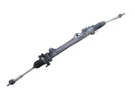 Steering Gear/rack Power And Pinion Gts Fits 11-18 Porsche Cayenne 662974. Fixed Price $314.00.