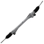 Front Rack & Pinion For 2006-2013 Toyota RAV4. Fixed Price $137.95.