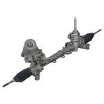 For Nissan Altima 2019-2021 Duralo Electric Power Steering Rack And Pinion Gap. Fixed Price $620.87.