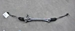 2012-17 Toyota Camry 2.5L Power Steering Gear Rack & Pinion Assembly Oem. Fixed Price $94.05.