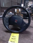 Steering Column Floor Shift Fits 02-03 Saturn Series 796854. Fixed Price $200.00.