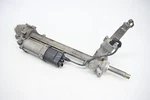 14-18 Bmw F15 X5 X6 Exch Electric Steering Rack & Pinion Gear Box Unit Oem. Fixed Price $756.00.
