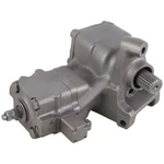 For Bmw 735IL E32 1990 1991 1992 Remanufactured Power Steering Gear Box Tcp. Fixed Price $319.00.