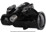A1 Cardone 27-7524 Steering Gear For Select 80-91 Chevrolet Gmc Models. Fixed Price $286.99.
