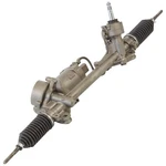For Honda Accord 2018 2019 Electric Power Steering Rack & Pinion Dac. Fixed Price $706.00.