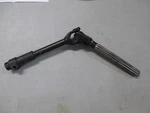 Ferrari 512 Tr, M, Steering Column Assy # 146374. Fixed Price $625.00.