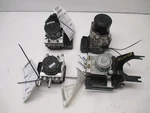 2017 Accord Abs Anti Lock Brake Actuator Pump Oem 136K Miles - LKQ456683674. Fixed Price $212.00.