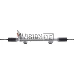 Vision Oe 310-0185. Fixed Price $857.86.
