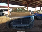Steering Column Floor Rotary Dial Shift Fits 18-21 Expedition 2568237. Fixed Price $294.95.