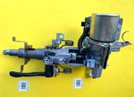2016-2020 Honda Pilot Electric Power Steering Column Motor Oem 53200-TG7-A070M. Fixed Price $175.75.