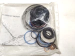 Genuine Oem Gm Acdelco Rack And Pinion Assembly Kit 19146463. Fixed Price $39.96.