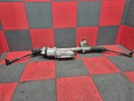 21-23 Ford Mustang Gt Power Steering Rack & Pinon (oem LR3C-3D070-BC). Fixed Price $649.99.