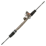 For Chevy Corvette C4 1988-1996 Power Steering Rack & Pinion Gap. Fixed Price $303.00.