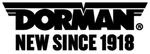 Trailer Connector Dorman 86008. Fixed Price $10.66.
