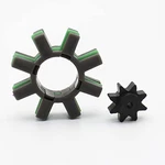 Car Damper Electronic Power Steering Motor Shaft & Gear For Lexus ES350 RX350. Fixed Price $13.41.