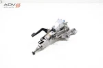 2015 - 2023 Ford Mustang Manual Adjustment Steering Column Oem. Fixed Price $124.99.