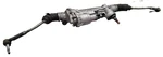 2022 Dodge Charger 6.4L Rwd Oem Power Steering Gear Rack & Pinion 19K 2023. Fixed Price $2260.99.