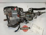 2013 Hyundai Tucson Electric Power Assist Steering Column Shaft Motor 11034228. Fixed Price $131.83.