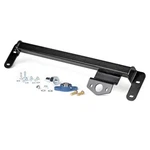 Rough Country Steering Box Brace Kit For 2003-2008 Dodge Ram 2500 3500 4WD 1074. Fixed Price $179.95.