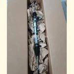 Lhd New Power Steering Rack For Bentley Arnage. Fixed Price $1900.00.