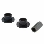 Moog Rack And Pinion Mount Bushing K6349 For Buick Chevrolet Oldsmobile Pontiac. Fixed Price $20.95.