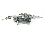 Mercedes-benz CLS550 4.7 2014 Steering Column With Shaft Motor A2184601316 Oem. Fixed Price $80.00.