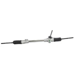Atlantic Automotive 6816N Manual Steering Rack & Pinion. Fixed Price $226.99.