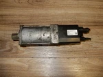 2010-2016 Bmw X3 X5 X6 F25 F26 E83 E70 E71 Power Steering Motor (5WK66000A) Oem. Fixed Price $289.99.