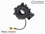 Genuine Nissan 2015-2019 Versa Note Steering Wire Clock Spring 25554-3SH0A. Fixed Price $196.91.