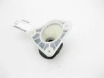 Mercedes-benz A1644601237 Support Steering Shaft Bearing Ml W164 G-class W.... Fixed Price $21.00.