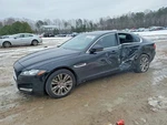 Used Rack And Pinion Assembly Fits: 2016 Jaguar Xf Id HX633504AC Grade. Fixed Price $374.90.