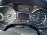 Steering Gear/rack Power And Pinion Opt Gng Fits 18-19 Cruze 2496732. Fixed Price $155.00.