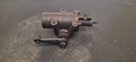 04-08 Ford E450SD Power Steering Gear Box Oem 6C2Z-3504-AA. Fixed Price $175.00.