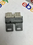 Ford F2TA-11572-EA Genuine Oem Ignition Starter Switch. Fixed Price $18.99.