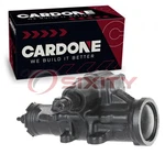 Cardone Reman Steering Gear For 1973-1976 Pontiac Bonneville Related Pr. Fixed Price $390.50.