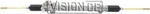 Bbb Industries 311-0154 Power Steering Rack & Pinion For 92-96 Lexus ES300. Fixed Price $288.99.