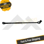 Crown RT21010 Heavy Duty Steering Shaft For 1976-1983 Jeep CJ5 W/manual. Fixed Price $211.75.