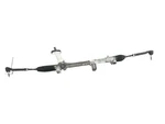 2025 Hyundai Tucson Power Steering Gear Rack & Pinion 56500CW200 Oem. Fixed Price $526.15.