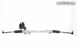 2014-2018 Mazda 3 2.5L Fwd Power Steering Gear Rack & Pinion W/ Tie Rod Oem. Fixed Price $155.99.