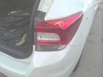 Steering Column Floor Shift Conventional Ignition Fits 17-23 Impreza 1344605. Fixed Price $112.49.